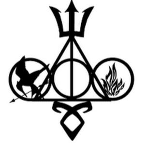 Meet your Posher, Abigail